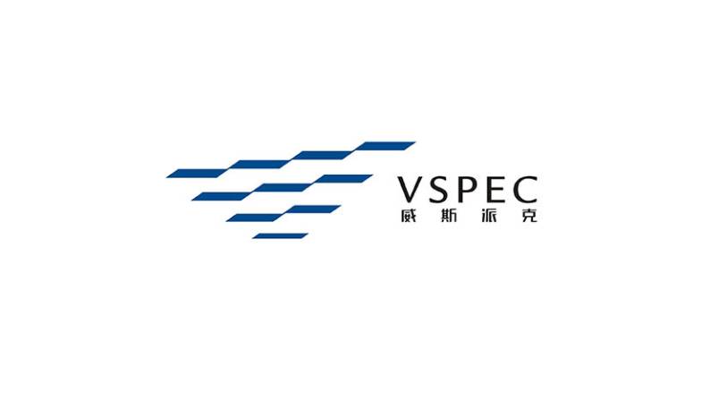 武胜县VI设计公司：赋能城市与企业的视觉智囊
